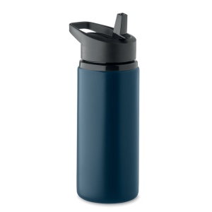 MO™ Sticlă cu perete simplu 500 ml