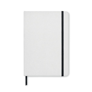 MO™ Notes A5 din carton reciclat