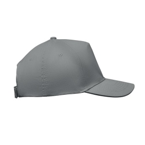 MO™ Șapcă baseball