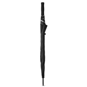 MO™ Umbrelă 27"
