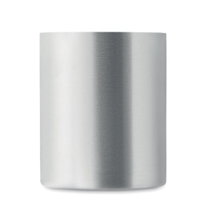 MO™ Cană cu perete dublu 300 ml