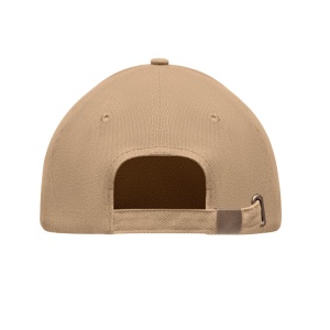 MO™ Șapcă baseball din bumbac