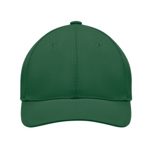 MO™ Șapcă baseball din bumbac