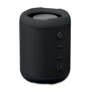 MO™ Toa – Boxă wireless ABS 5W - Img 1