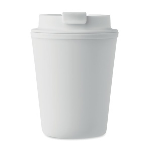 MO™ Cană din PP 300 ml