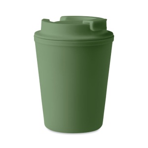 MO™ Cană din PP 300 ml