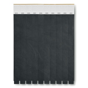 MO™ Brățară Tyvek®