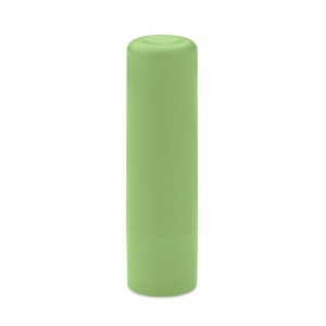 MO™ Balsam de buze vegan în ABS recicl