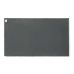 MO™ Prosop SEAQUAL® 100x170cm