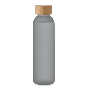 MO ABE - Sticlă mată 500 ml - Img 13