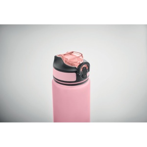MO ACTIVATE Sports water bottle RPET 1L - Img 18