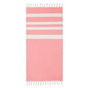 MO AGOURA - Hamman towel blanket 140 gr/m² - Img 5