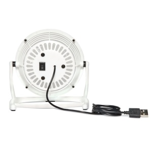 MO AIRY - Ventilator USB - Img 7