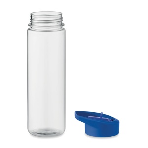 MO ALABAMA - Sticla 650ml RPET cu capac PP - Img 21