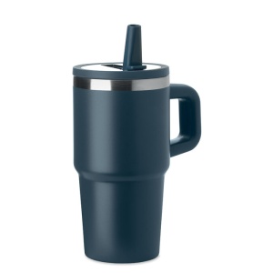 MO ALAND Termos perete dublu 500ml - Img 3