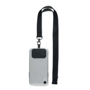 MO AMESTE - Lanyard suport de telefon - Img 5