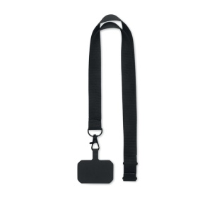MO AMESTE - Phone holder lanyard - Img 2