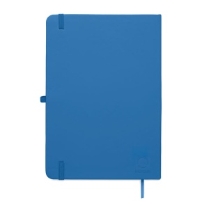 MO ARCOLOOP Notebook A5 PU reciclat - Img 43