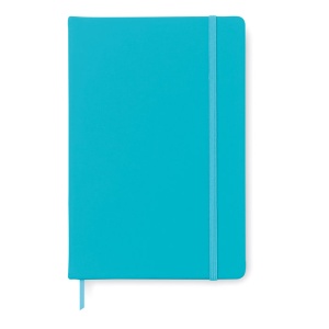 MO ARCONOT PLAIN - A5 notebook 96 plain sheets - Img 8