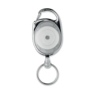 MO ARRONSA Retractable badge holder - Img 12