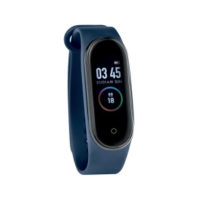 MO ARTA - Smart wireless health watch - Img 3