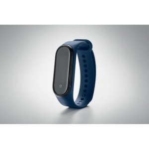 MO ARTA - Smart wireless health watch - Img 11