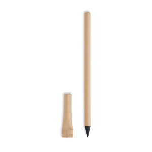 MO ARTLESS - Long lasting inkless pen - Img 2