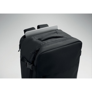 MO ASPEN Extendable cabin backpack 20L - Img 7