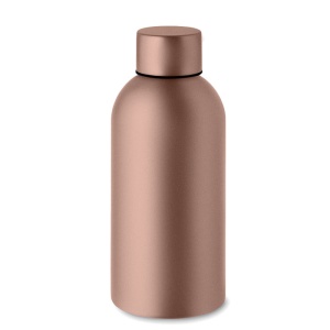 MO ATHENA MID - Sticlă cu perete simplu 500 ml - Img 8