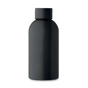 MO ATHENA MID - Sticlă cu perete simplu 500 ml - Img 10