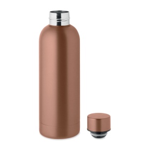 MO ATHENA - Sticlă oțel inoxidabil 500ml - Img 21