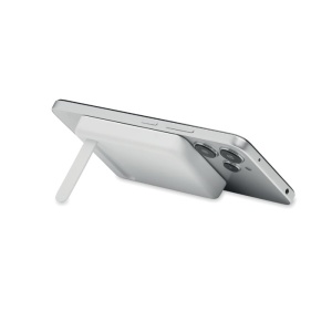 MO ATLAS Magnetic power bank set 5000mAh - Img 6