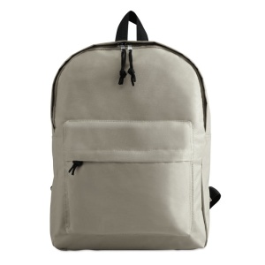 MO BAPAL - 600D polyester backpack