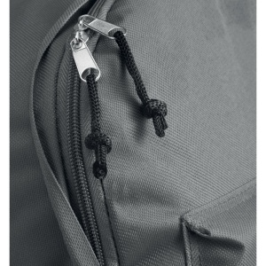 MO BAPAL - 600D polyester backpack - Img 16