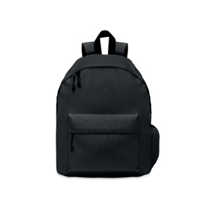 MO BAPAL+ - 600D RPET polyester backpack - Img 8