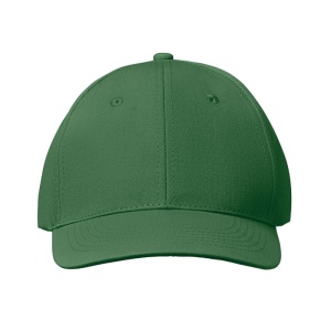 MO BASIE APOLLO 6 Panel baseball cap 160 gr/m - Img 36