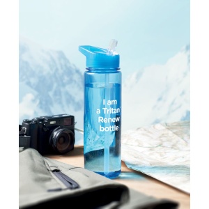 MO BAY - Sticlă Tritan Renew™ 650 ml - Img 8