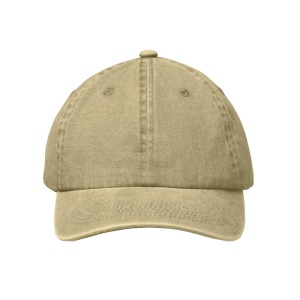 MO BEAU - 6 panel baseball cap 265 gr/m² - Img 13