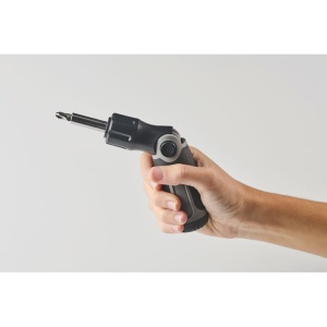 MO BEND ME Multi bit bendable screwdriver - Img 3
