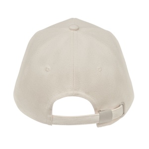 MO BICCA CAP - Organic cotton baseball cap - Img 18
