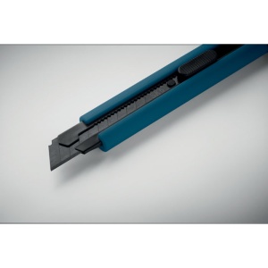 MO BLADE + - Cutter mare retractabil - Img 15