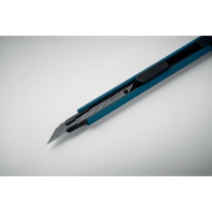 MO BLADE - Cutter retractabil - Img 15