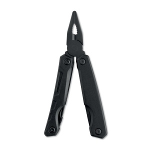 MO BLAQUIN 13-in-1 foldable multi-tool - Img 2
