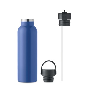 MO BOALI - Sticlă cu perete dublu 700 ml - Img 3
