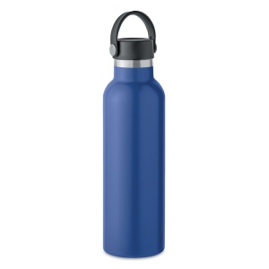 MO BOALI - Sticlă cu perete dublu 700 ml - Img 8