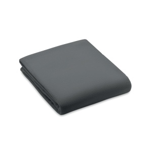 MO BOGDA - Pătură fleece RPET 130 gr/m² - Img 6