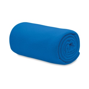 MO BOGDA RPET fleece blanket 130gr/m² - Img 25