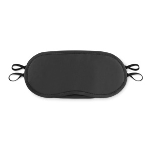 MO BONNE NUIT Eye mask