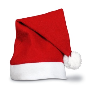 MO BONO - Christmas hat - Img 2