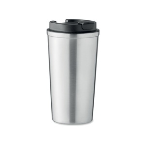 MO BRACE + - Double wall tumbler 510 ml